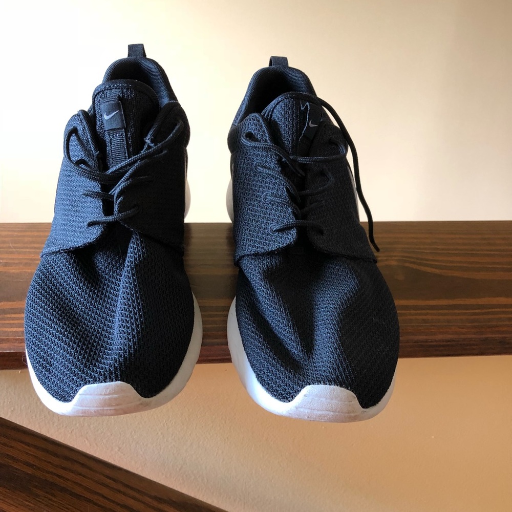Men’s Nike Roshe